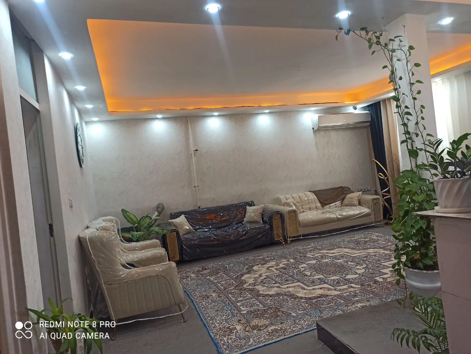 اجاره خانه ویلایی طبقه بالا