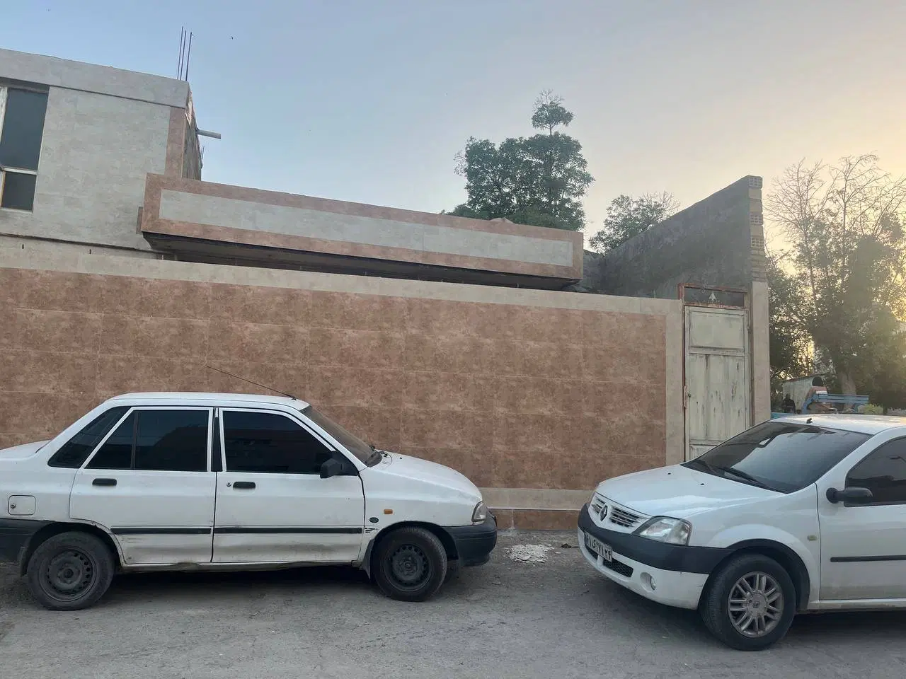 خانه رهن و اجاره