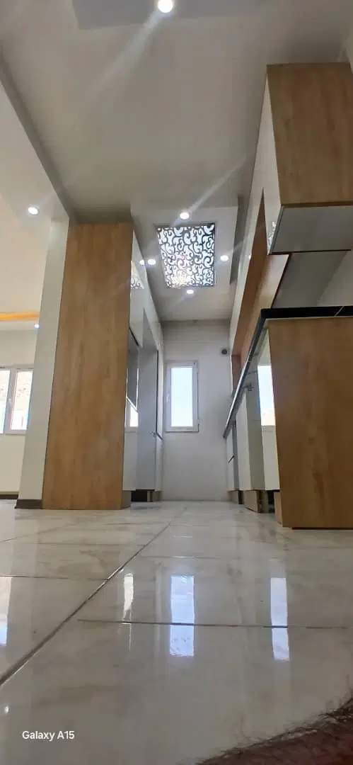 کلید خام عرصه وام تسویه ویودار فاز۱۱