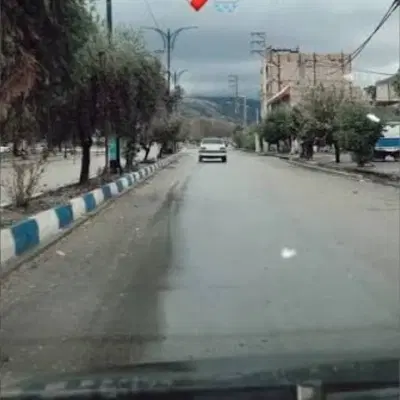 اجازه خانه