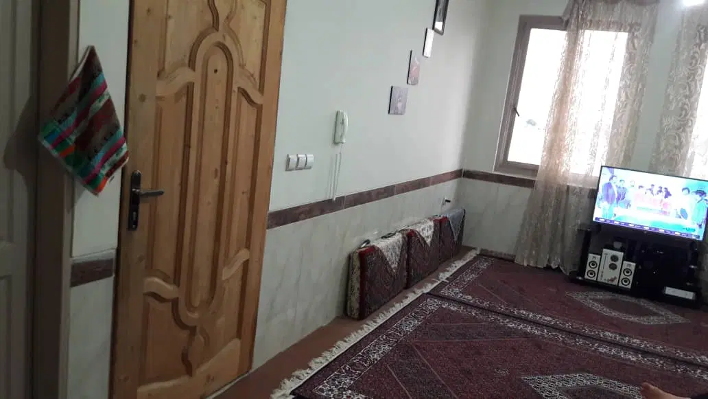 اجاره خونه در چیچکلو