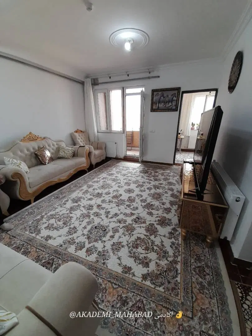 سویت اجاره‌ ای