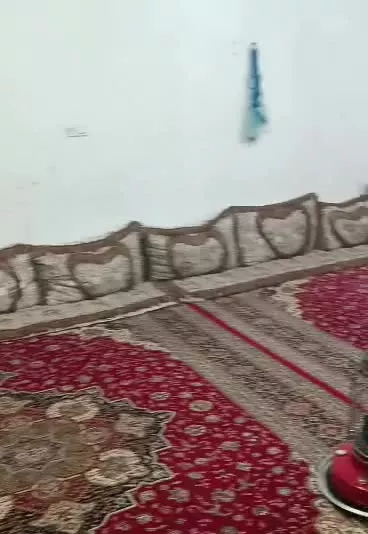خانه 2طبقه کشاورز وحدت۶