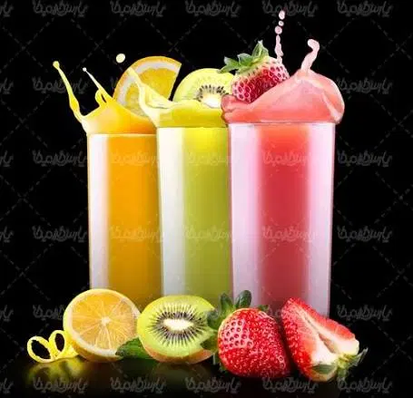 واگذاری مغازه آبمیوه بستنی.در بهترین لوکیشن براصلی