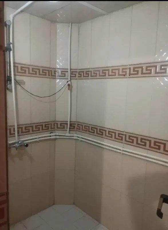 اجاره تک واحدی