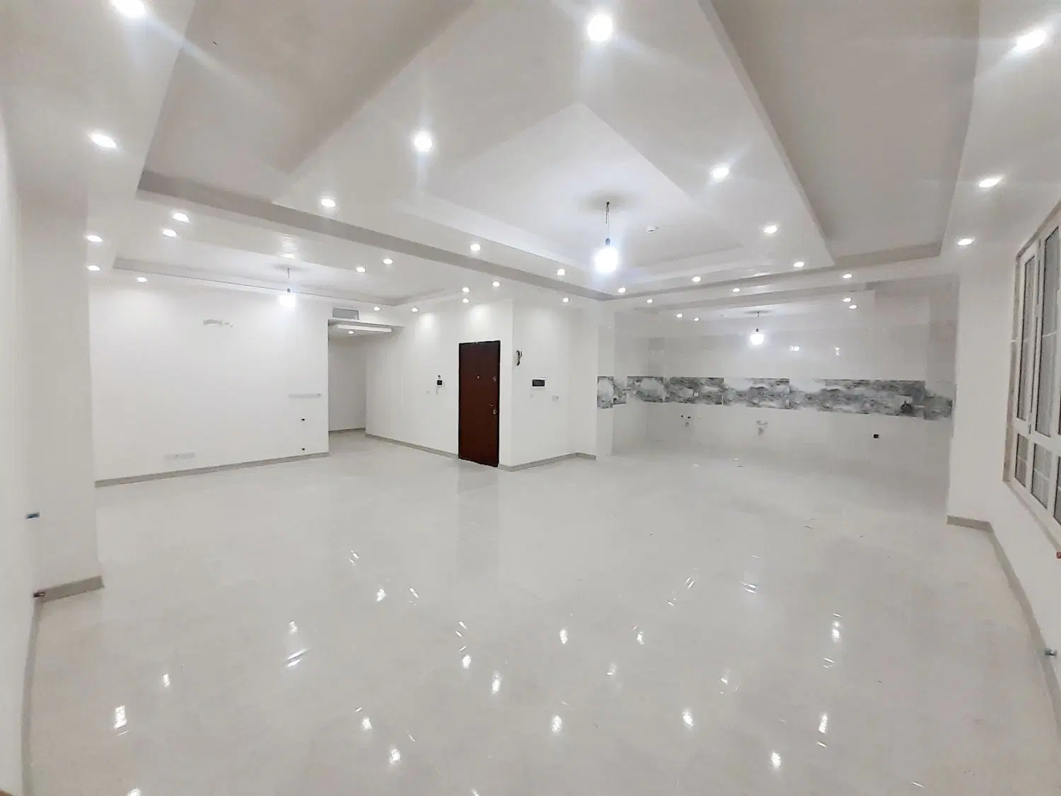 اجاره مغازه ۵۰ متری