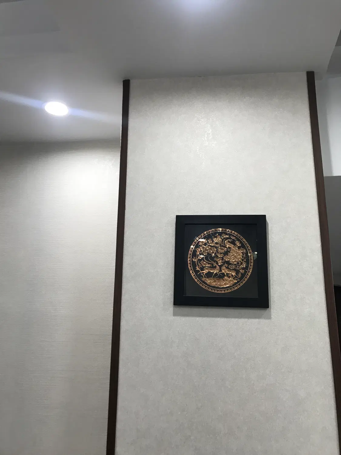 زیر زمین تجاری ۱۴۰متر بهداشتی