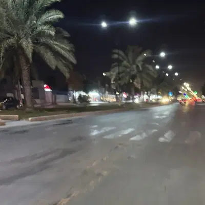 اجاره تجاری_کارگاه_تولیدی_انبار