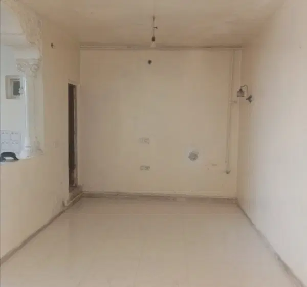 رهن واجاره ویلایی دربست