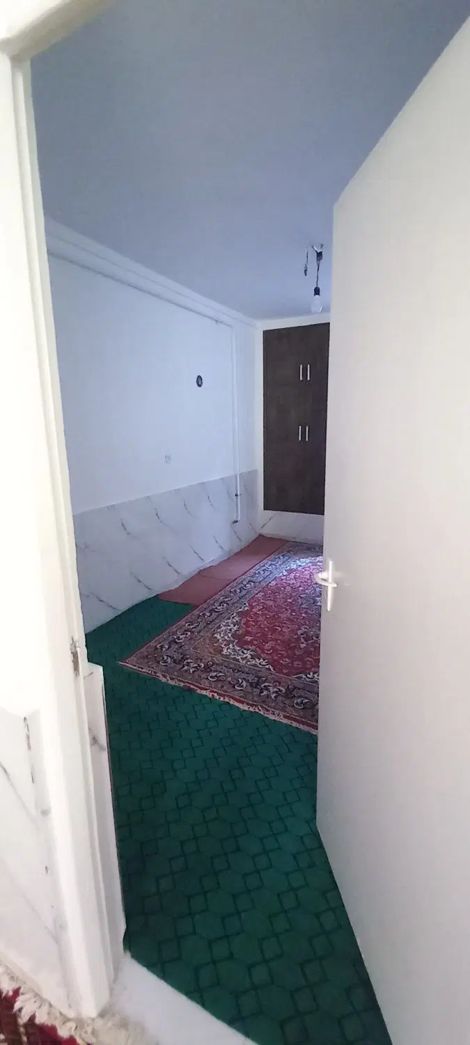 اجاره سالیانه طبیعت ۱۳