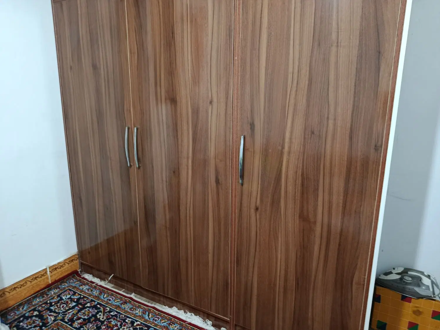 اجاره واحد مسکونی در قلعه