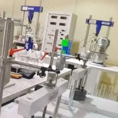 اجاره مغازه ۶۴ متری شهرک صنعتی اسکان