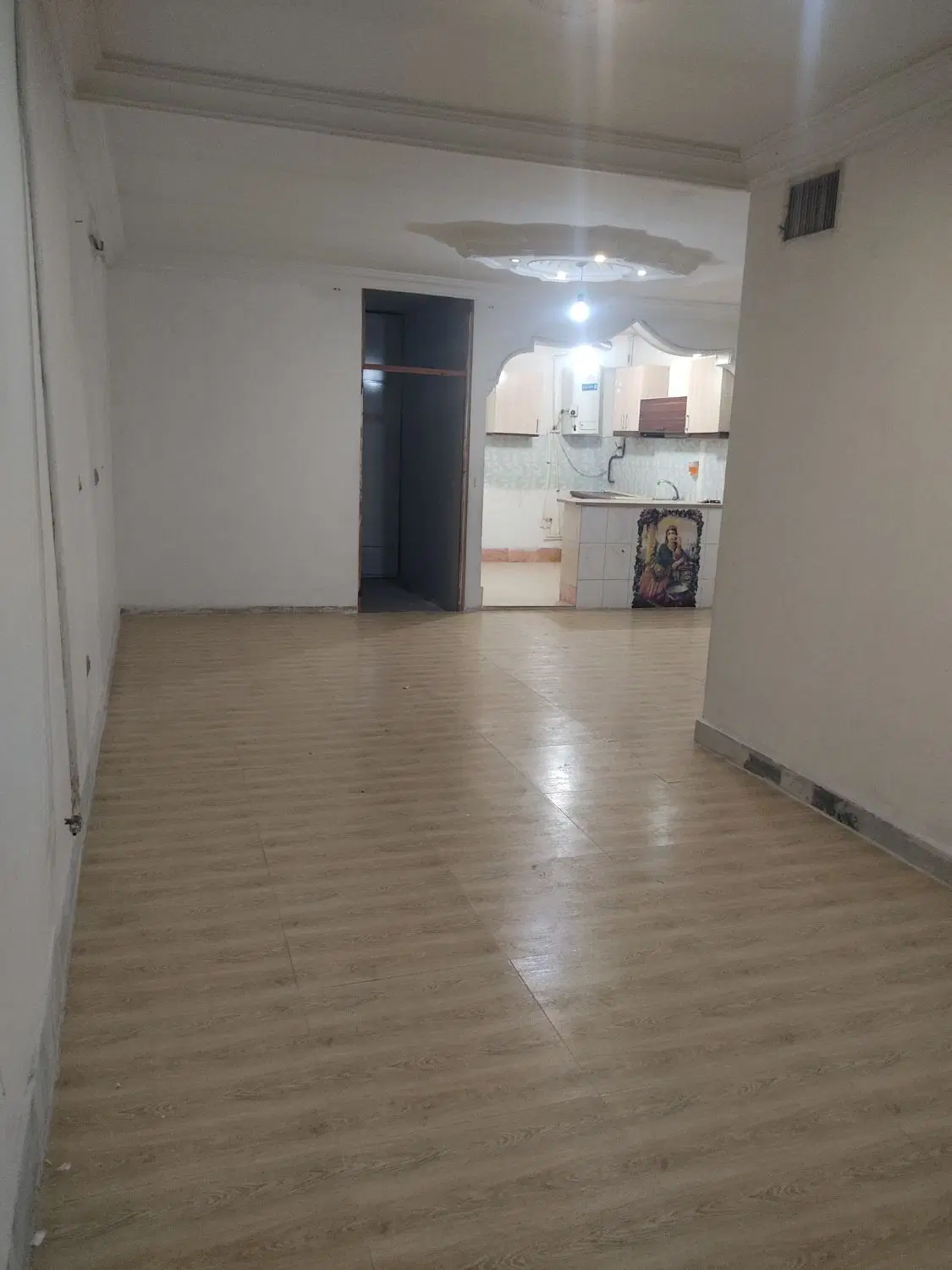رهن و اجاره