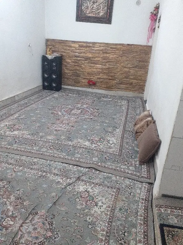 ویلایی اجاره ای