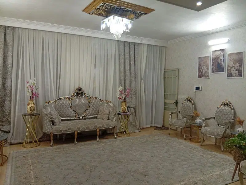 فروش اپارتمان