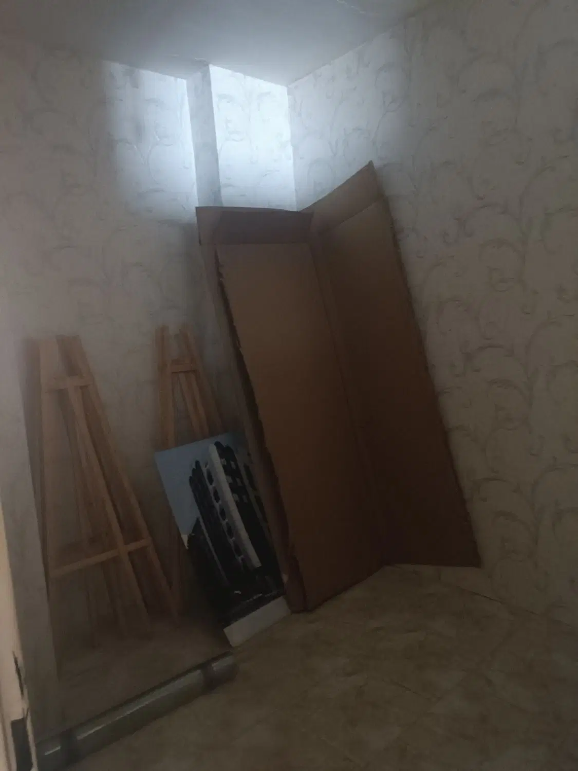 فردش آپارتمان ۹۰ متری