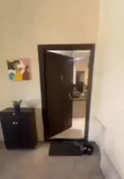 ۹۲متر با۷۵قدرالسهم