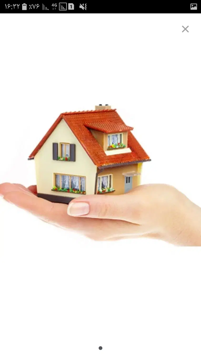 فروش آپارتمان ۱۰۰متری مهرگان پروژه ویسبرد