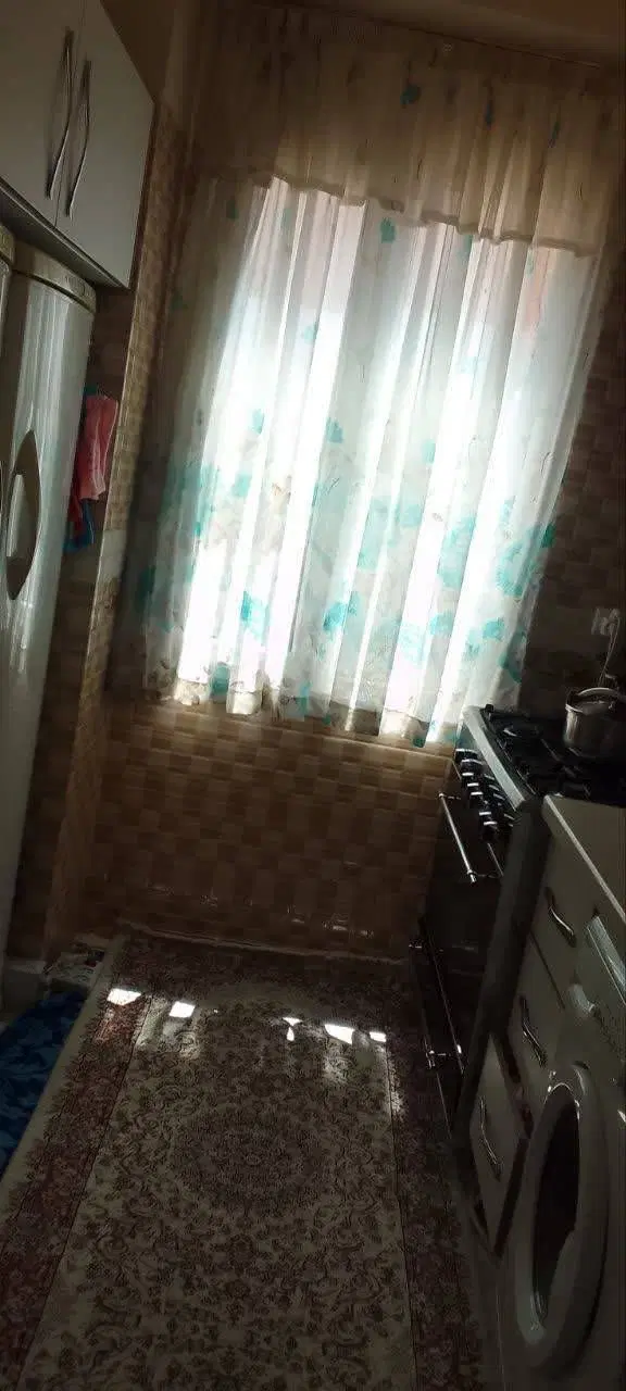 فروش‌اپارتمان