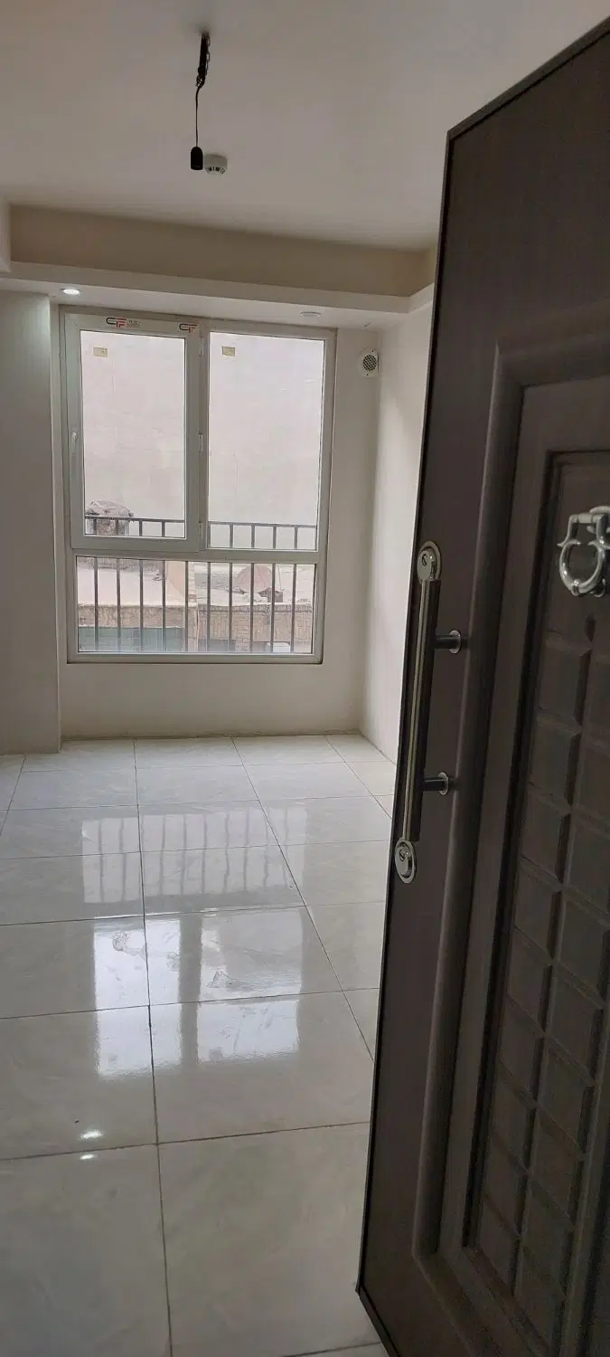فروش ۴۸ونیم نوساز