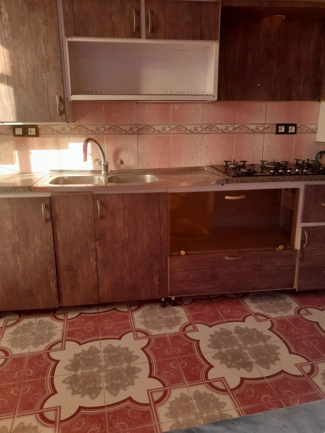 خانه اجاره