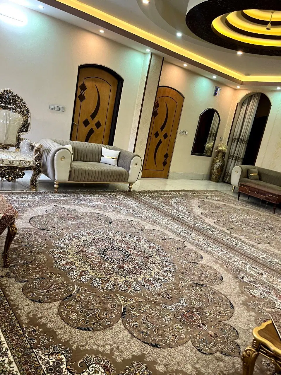 فروش خانه