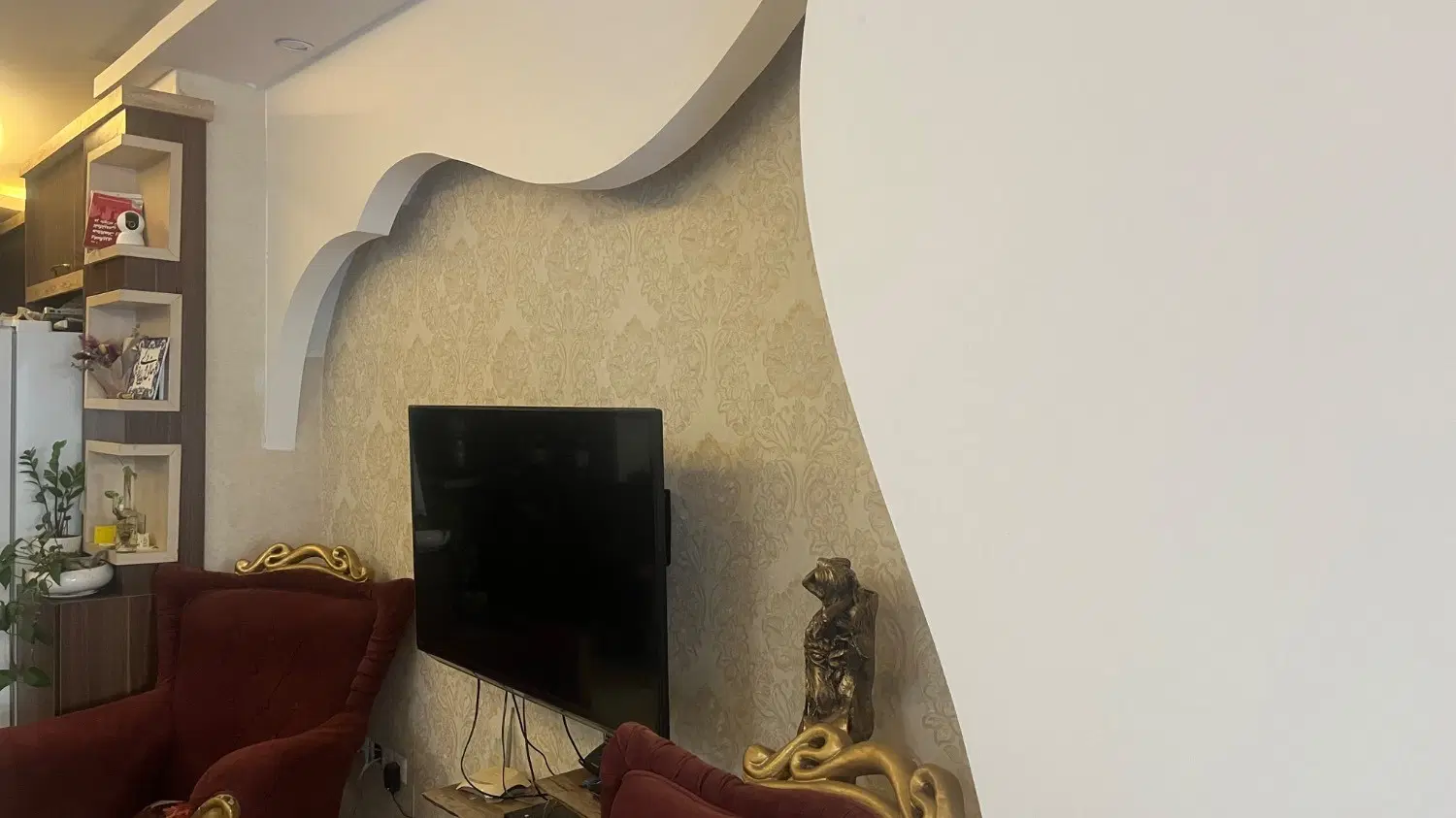 فروش همکف