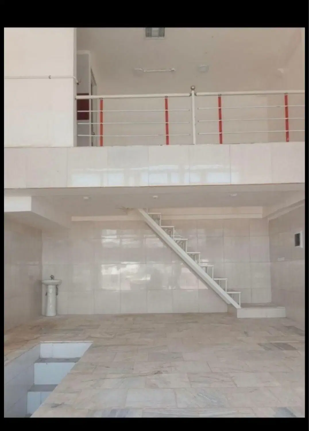 اجاره مغازه شهرک خودرو
