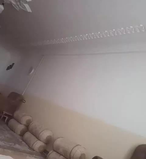 خونه اجاره ای در کرد لاغری قسمت ساحلی