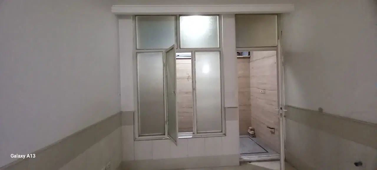 اجاره واحد نوساز تمیز و مجهز