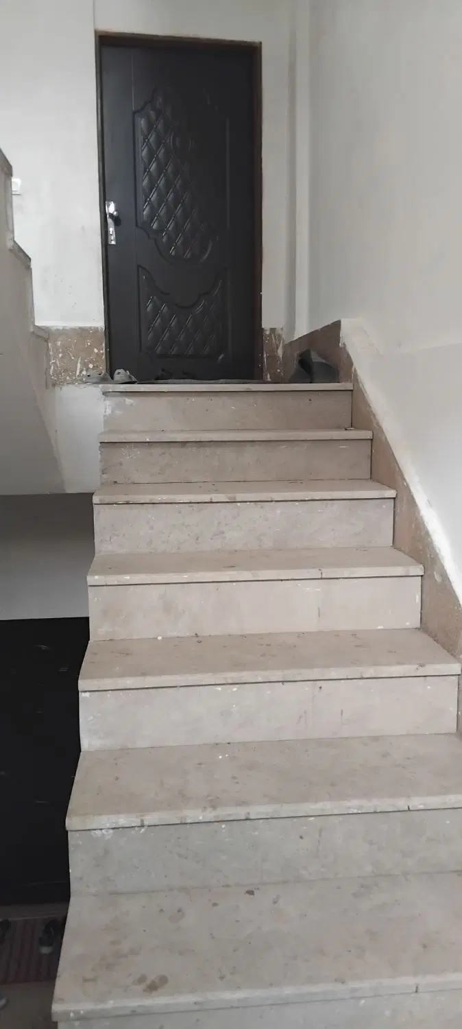 خانه مستقل