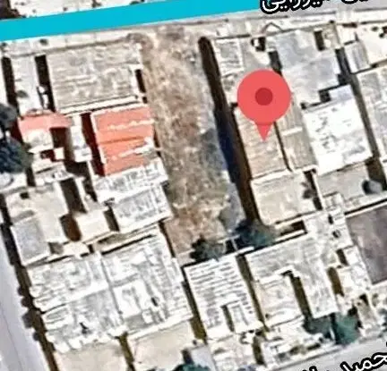خانه ویلایی چالسرا