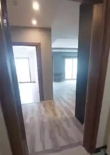 رهن و احاره آپارتمان کرانه ساخلی یک