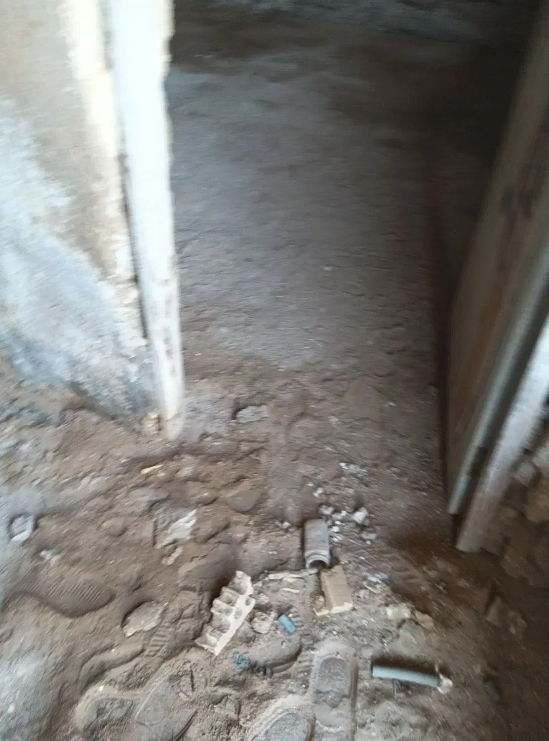 یک خانه درابوغزلان منیوحی