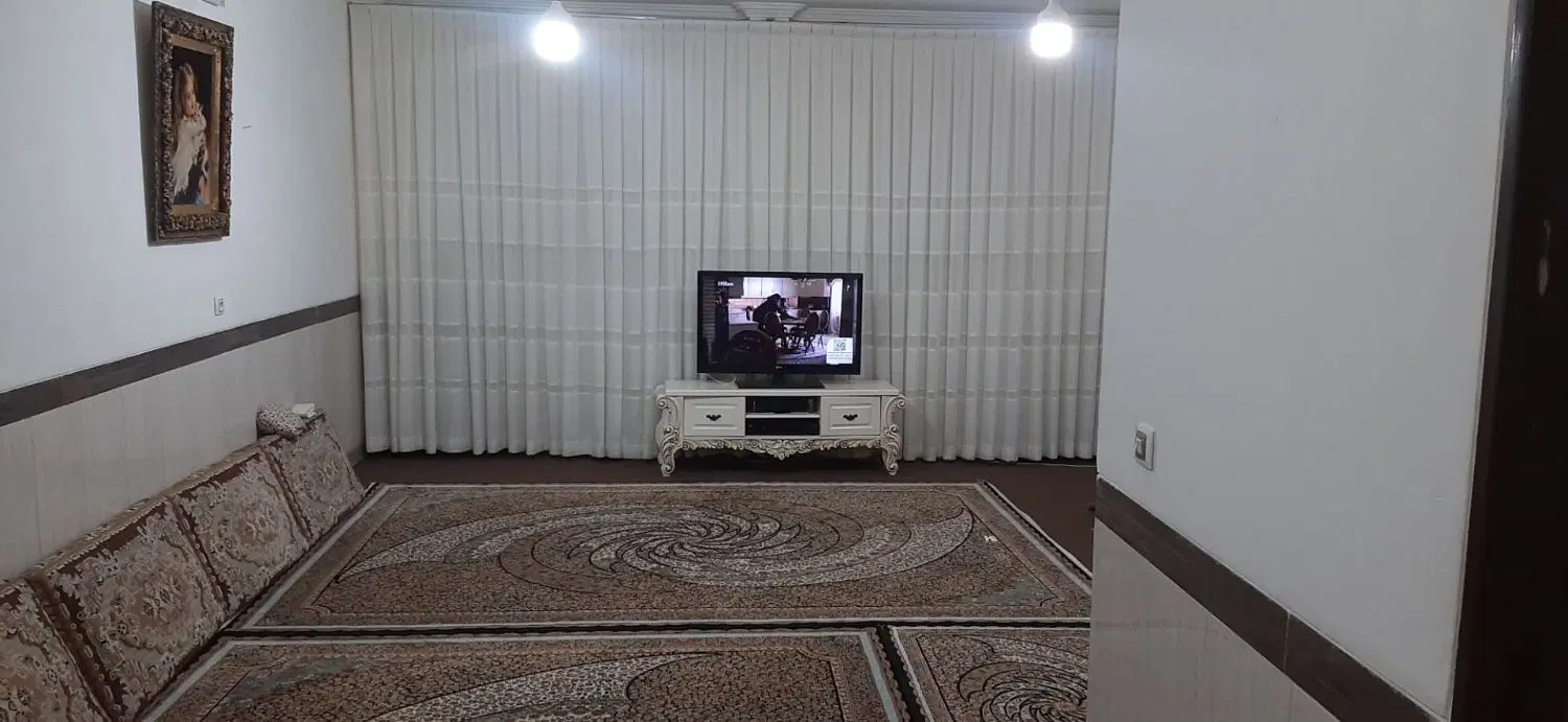 اجاره خانه