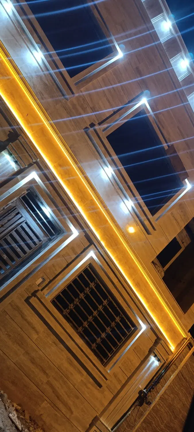 خانه فروشی