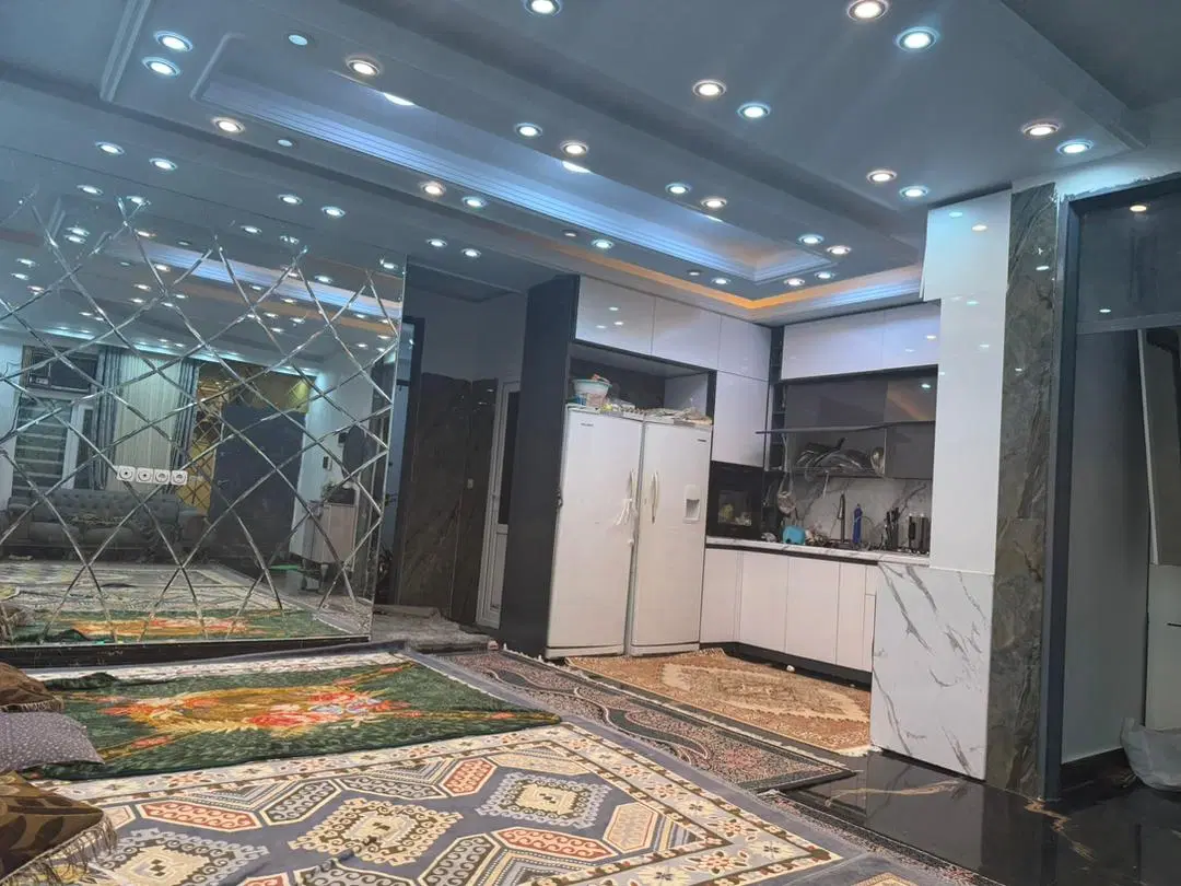 فروش ویلایی