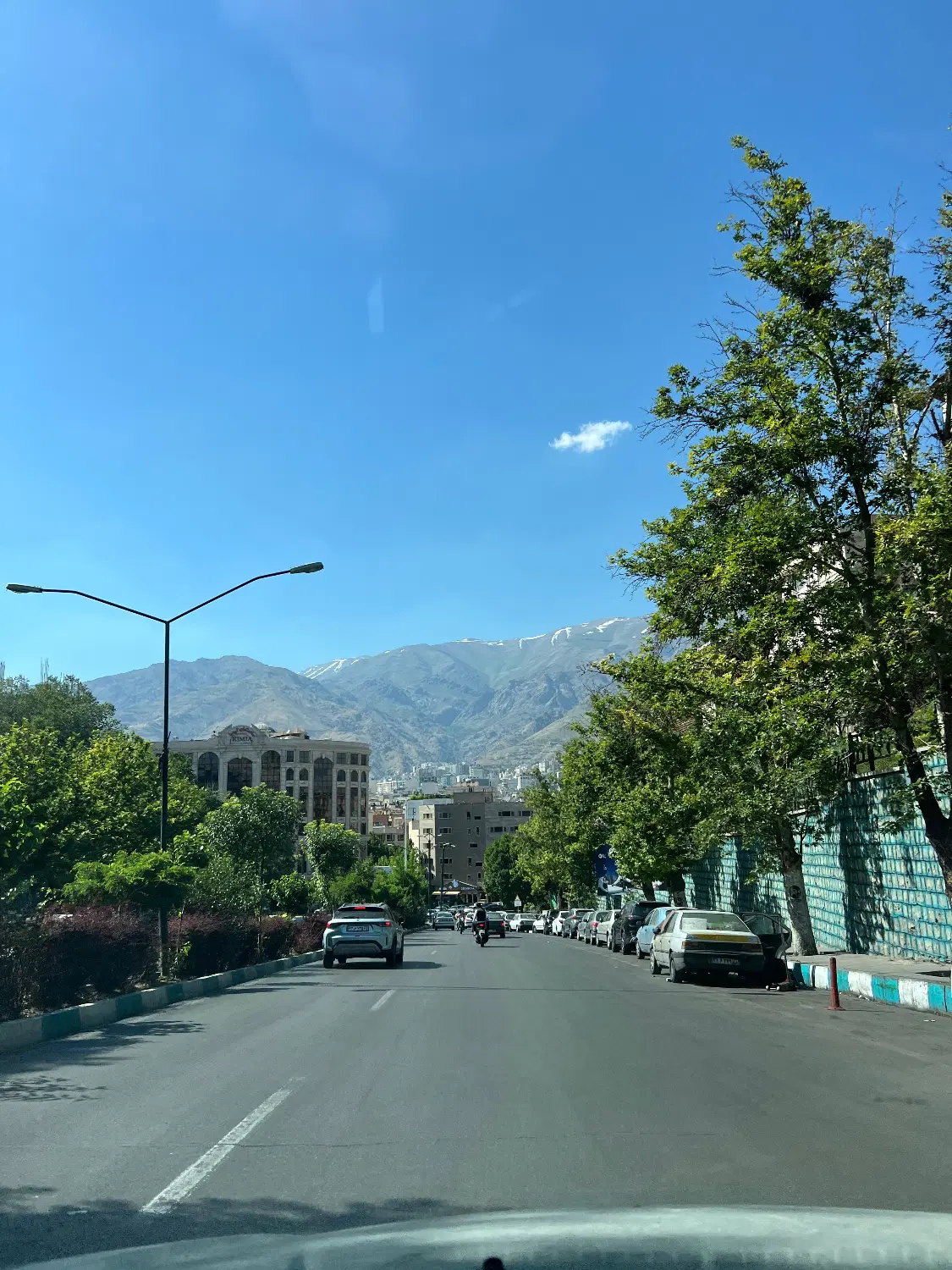 مشارکت در ساخت