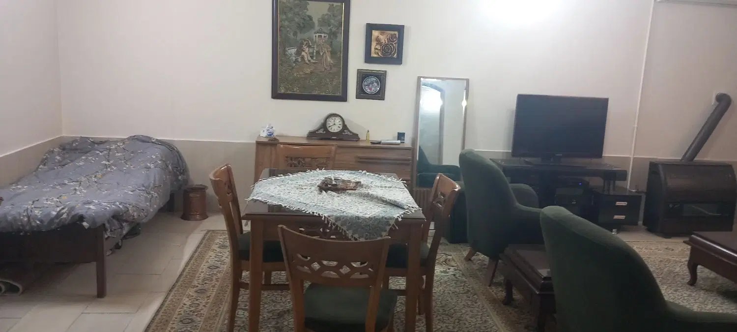 رهن واجاره