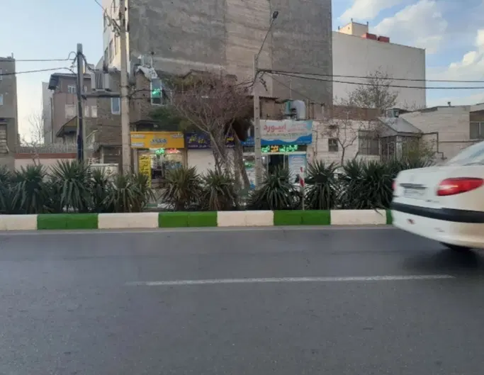 مغازه+ سوئیت+هوایی