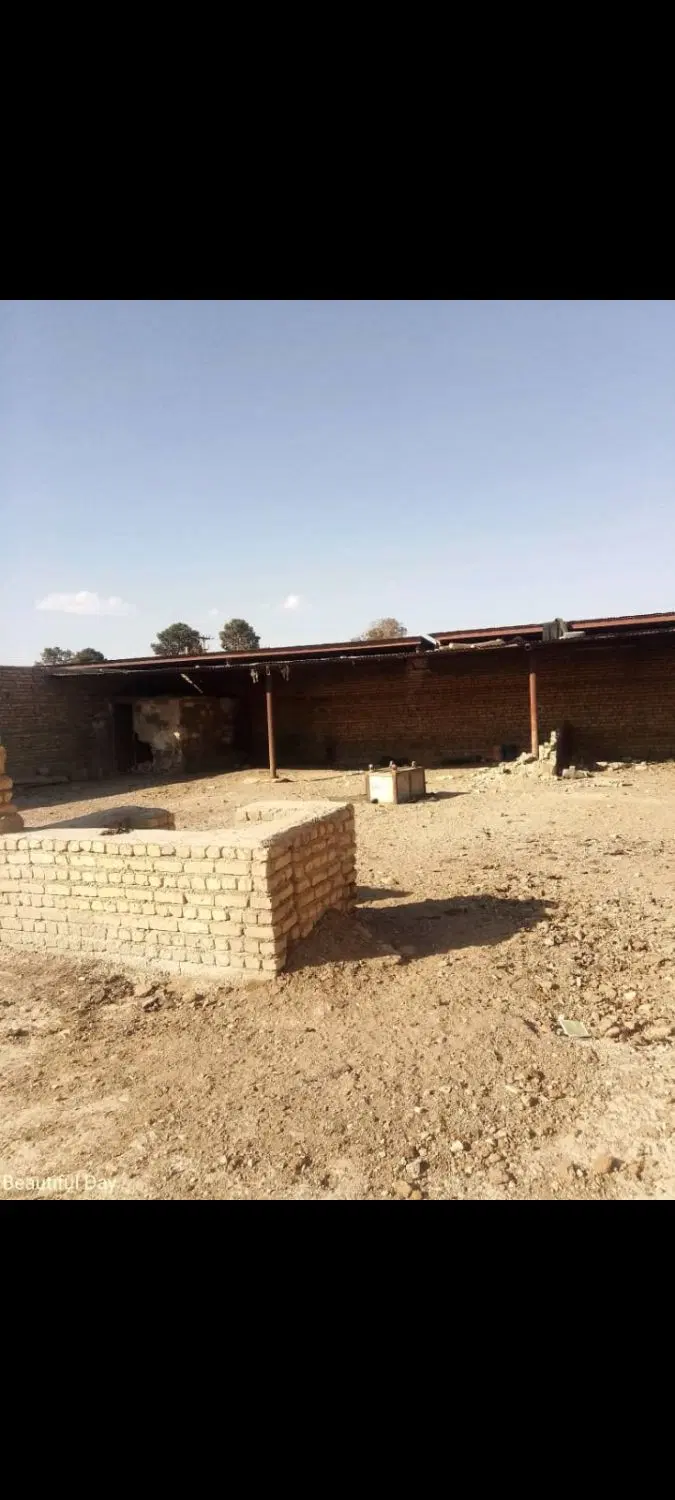 اجاره کارگاه صنعتی