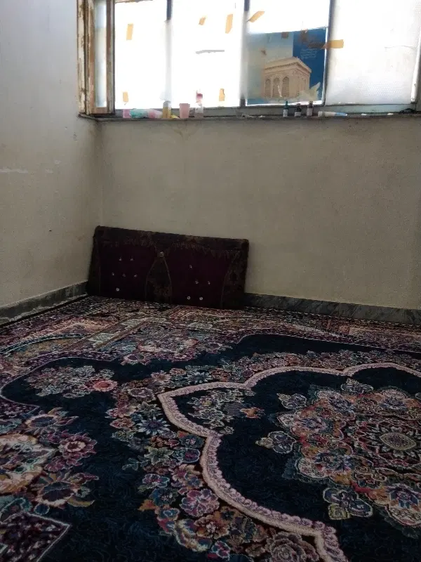 فروش آپارتمان