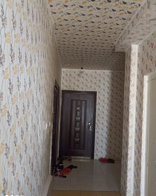 سه راه برق بلوار شهید سلیمی