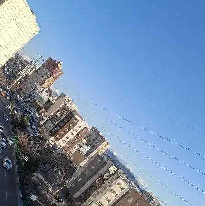 هم خونه خانم دانشجو متشخص