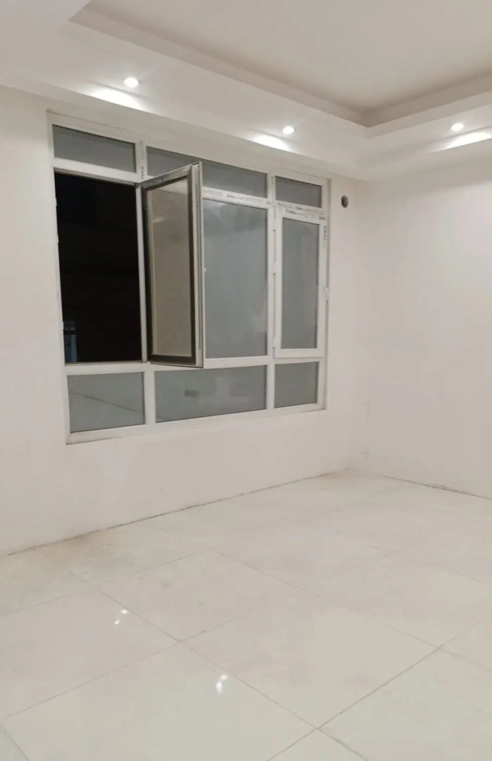 واحد نوساز 75_96_100_112سنددار _خادم اباد تهران
