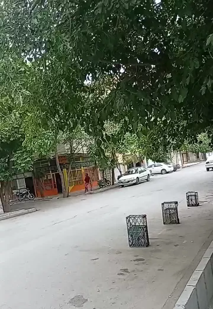 ۱۰۷ متراخواب مطهری شمالی شفا.ابوطالب
