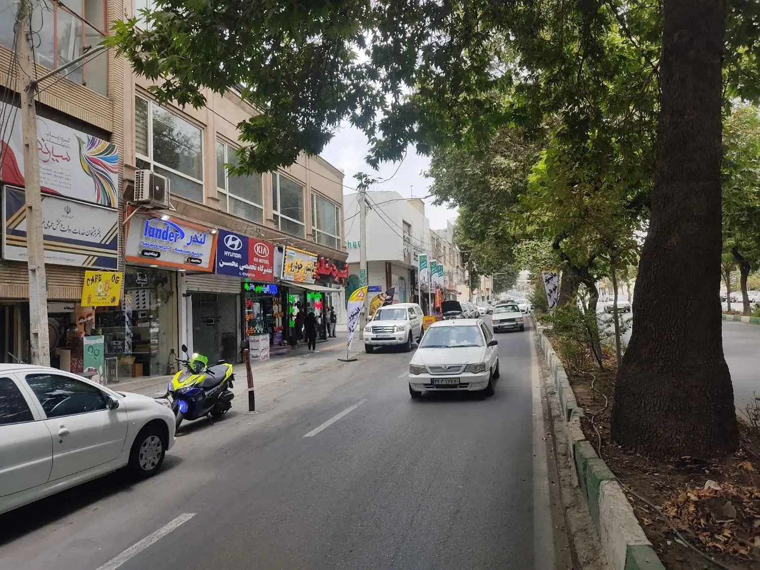 خانه ویلایی دو طبقه