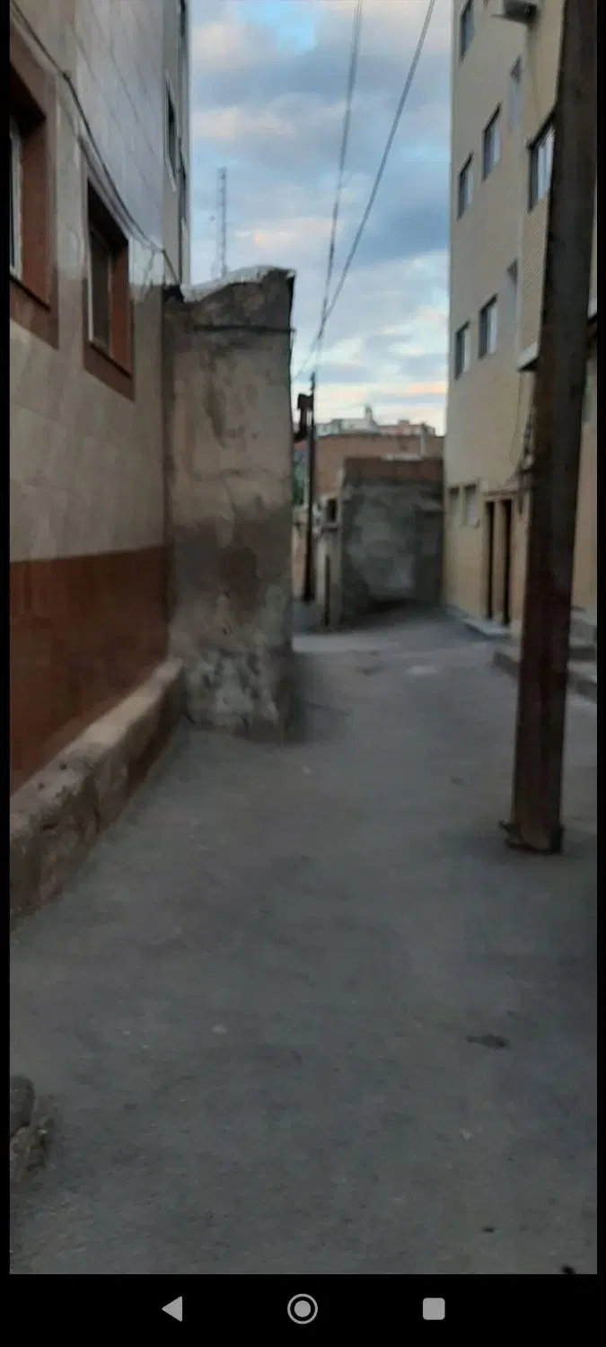 حیاط