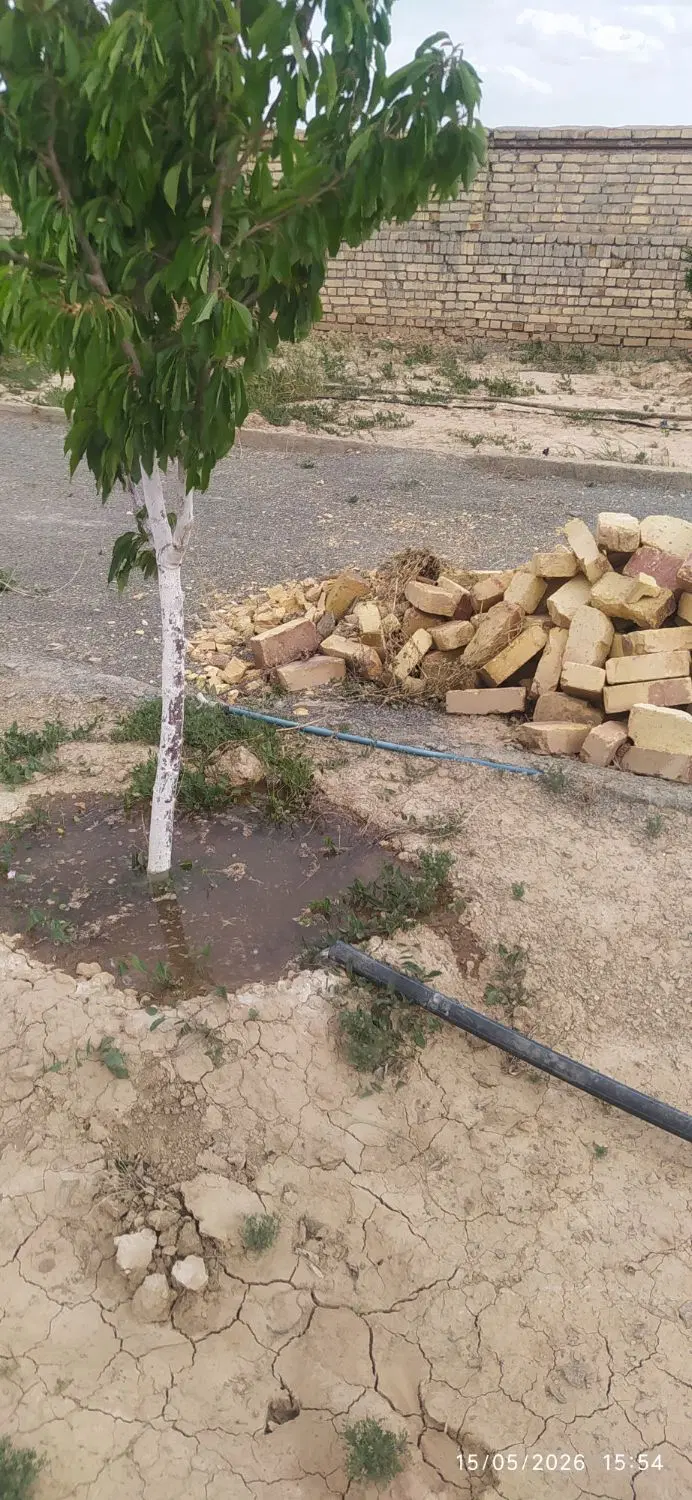 ویلا باغ آزاد مرزآباد