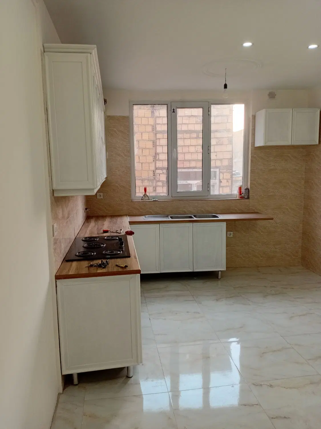 دارای بهترین سازه